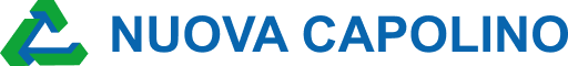 Nuova Capolino
